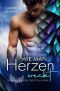 [Drachen von Greystone River 01] • Wie man Herzen weckt